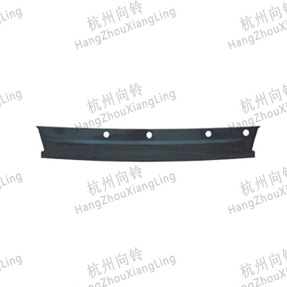 HANGZHOU XIANG LING AUTO PARTS CO.,LTD.